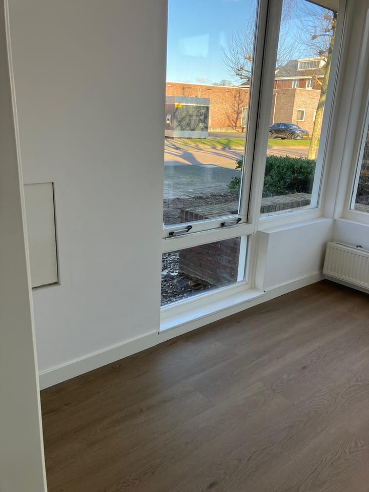 Foto 6 van Kerkstraat 22