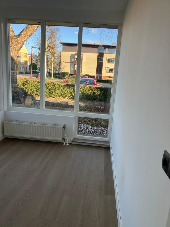 Foto 5 van Kerkstraat 22