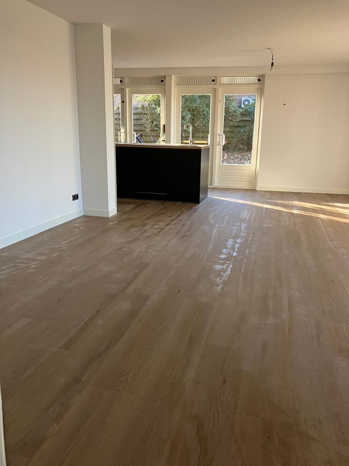 Foto 7 van Kerkstraat 22