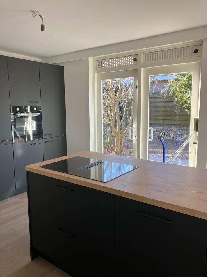 Foto 9 van Kerkstraat 22