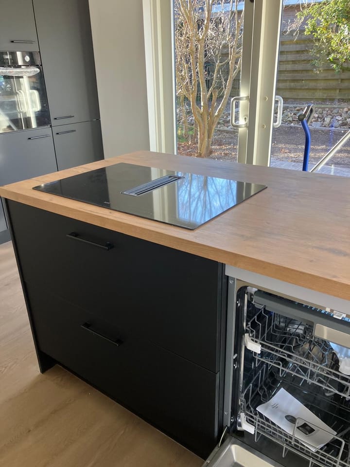 Foto 10 van Kerkstraat 22