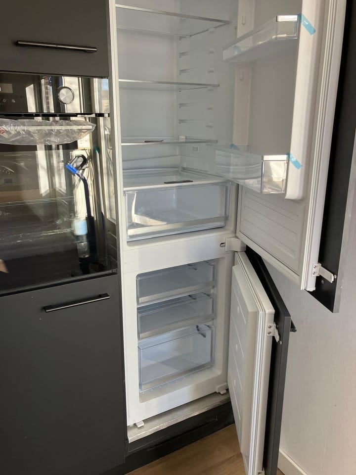 Foto 12 van Kerkstraat 22