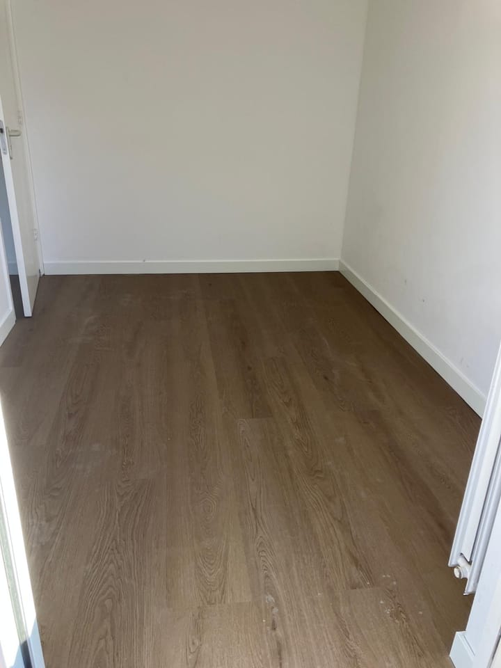 Foto 15 van Kerkstraat 22