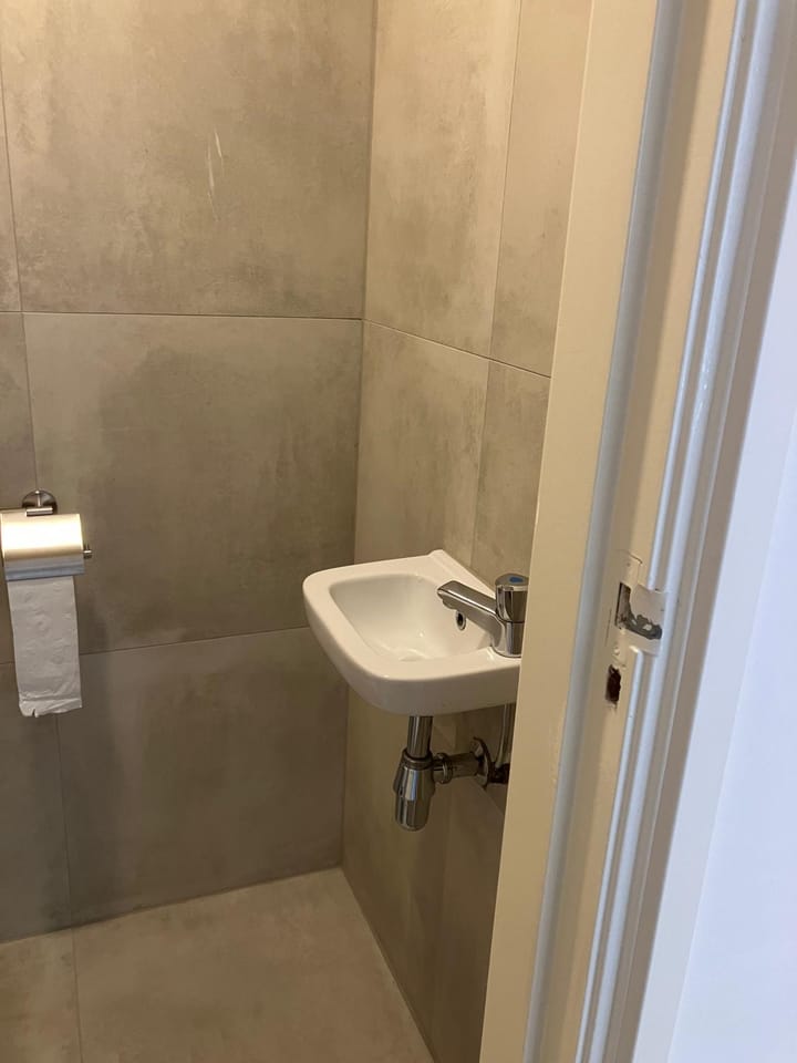 Foto 17 van Kerkstraat 22