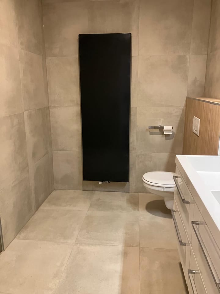 Foto 20 van Kerkstraat 22