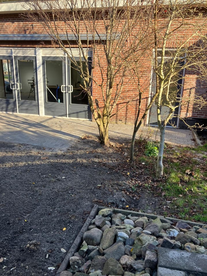 Foto 21 van Kerkstraat 22