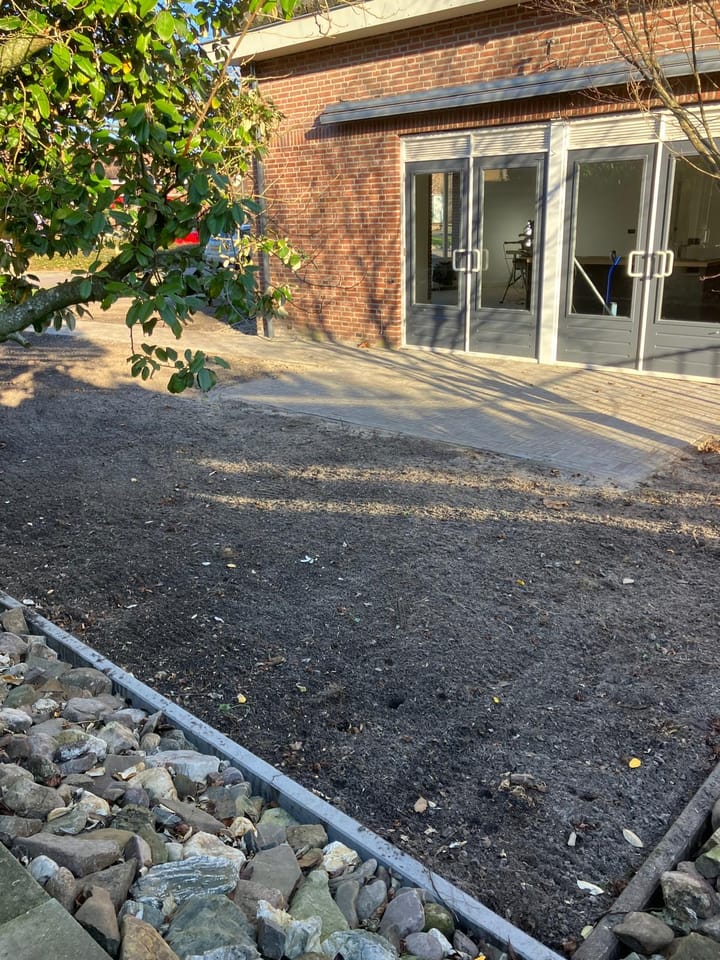 Foto 22 van Kerkstraat 22