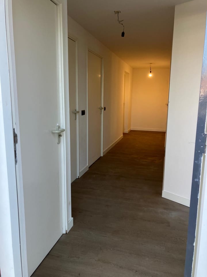 Foto 2 van Kerkstraat 22