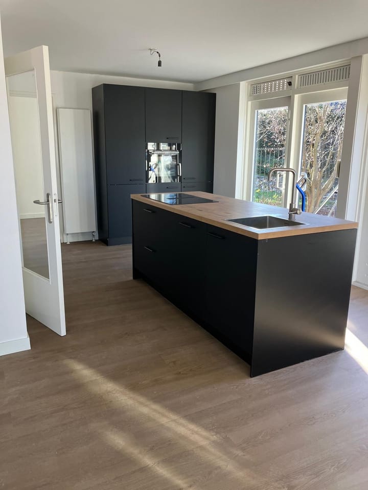 Foto 8 van Kerkstraat 22