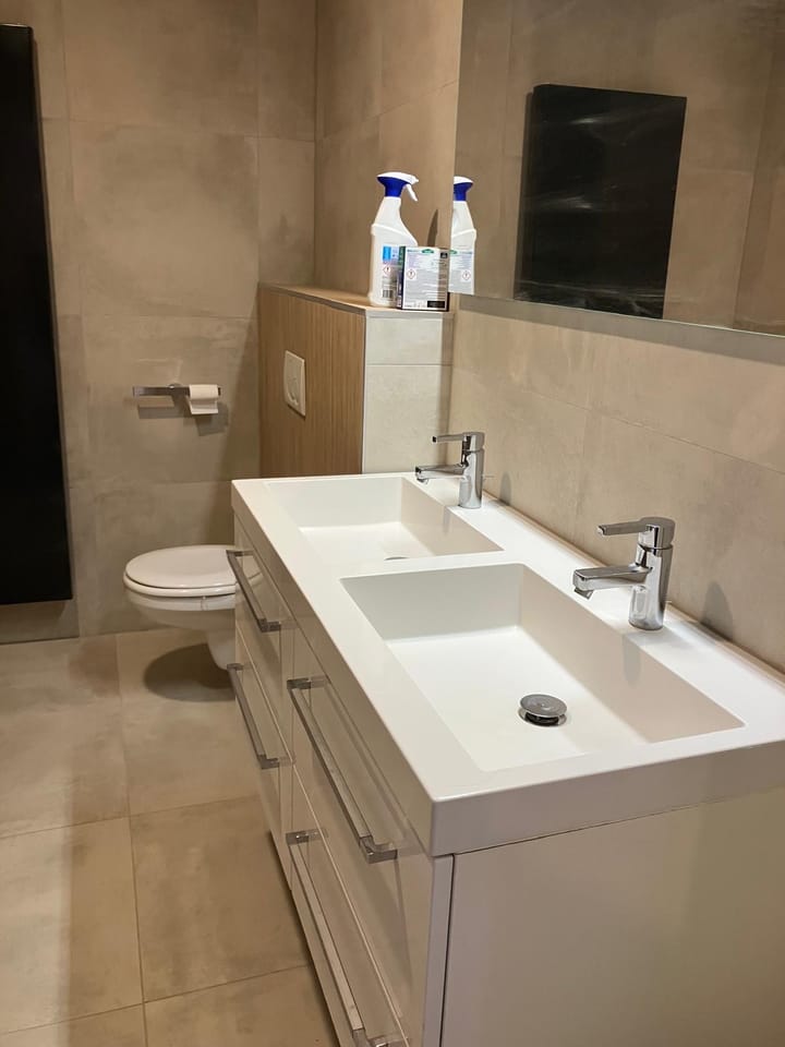 Foto 19 van Kerkstraat 22