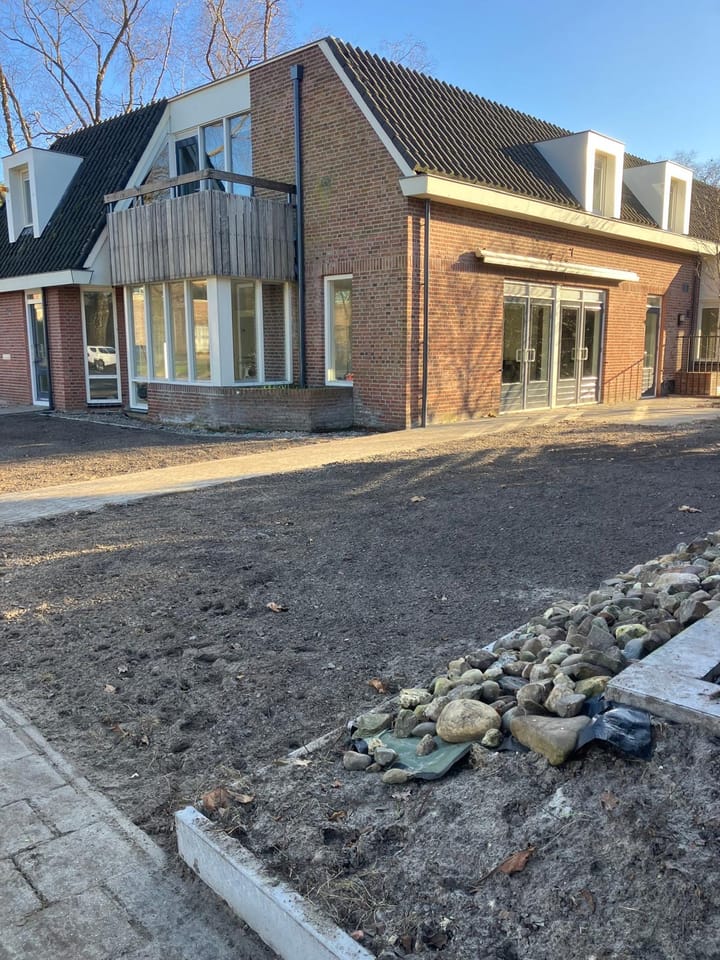 Foto 1 van Kerkstraat 22
