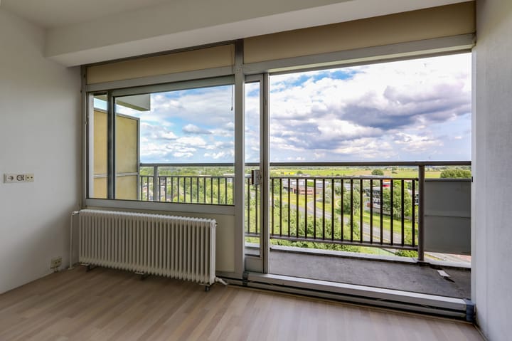 Photo 7 of Aalscholversingel 588