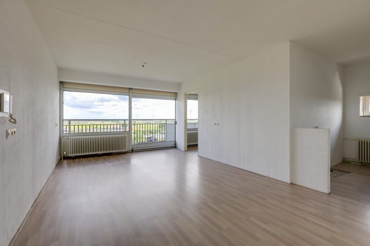 Photo 6 of Aalscholversingel 588