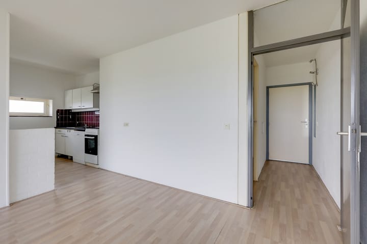 Photo 14 of Aalscholversingel 588