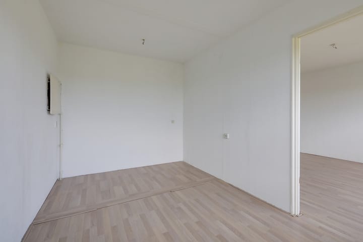 Photo 10 of Aalscholversingel 588