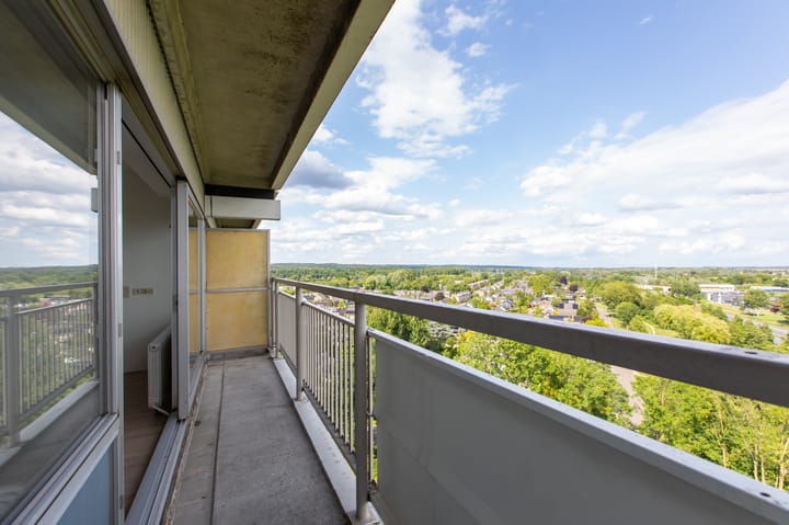 Photo 8 of Aalscholversingel 588