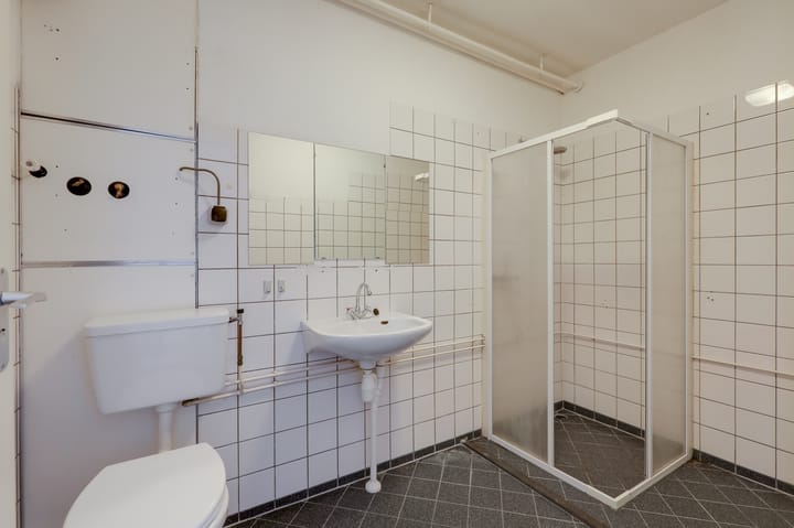 Photo 15 of Aalscholversingel 588