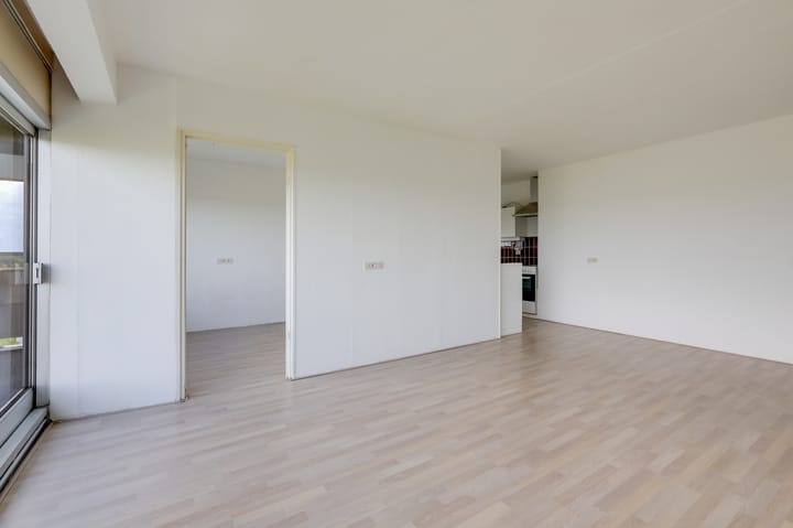 Photo 11 of Aalscholversingel 588