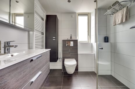 Rhônestraat 2 tertiary image