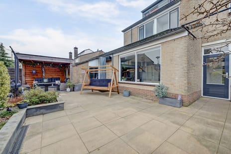 Rhônestraat thumbnail