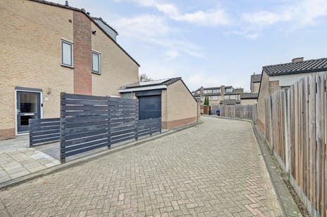 Rhônestraat 2 secondary image