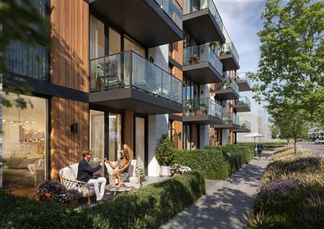 PAM Weesp tertiary image