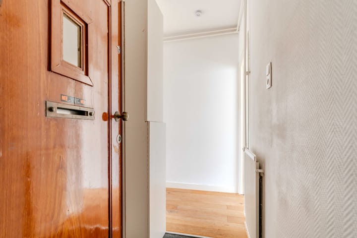 Foto 3 van Kruisbessenstraat 27