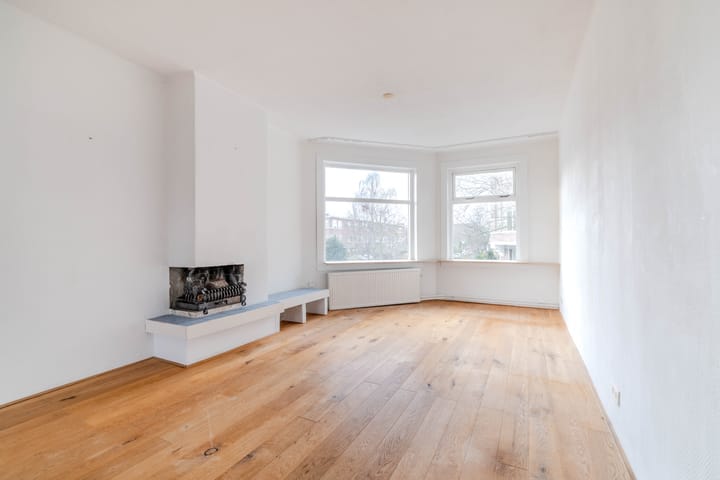 Foto 4 van Kruisbessenstraat 27