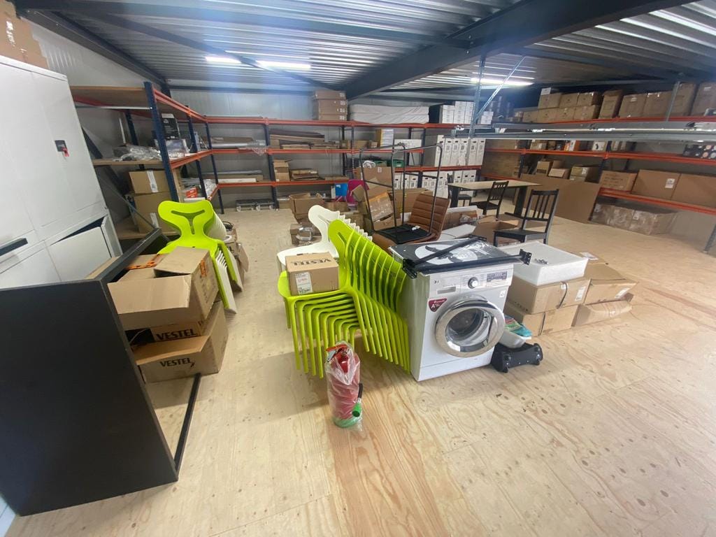 Bekijk foto 3 van Egersundweg 11-k