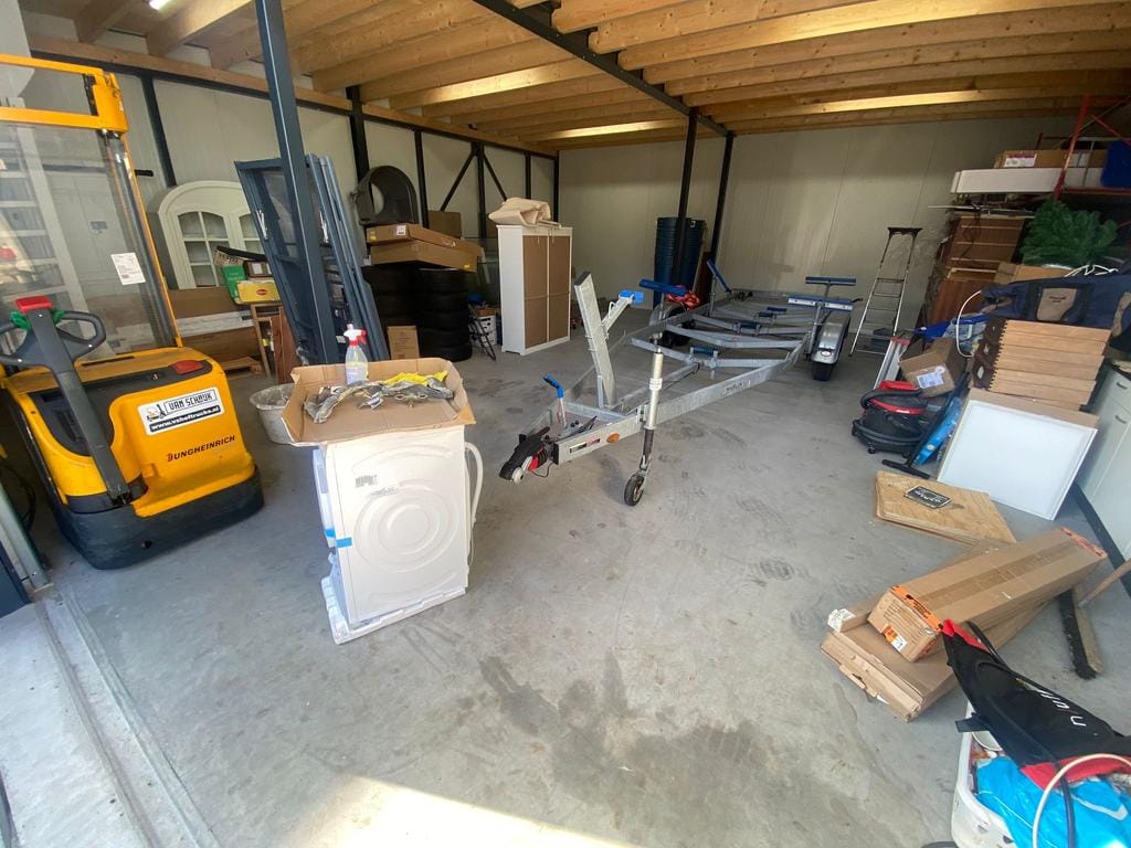 Bekijk foto 5 van Egersundweg 11-k