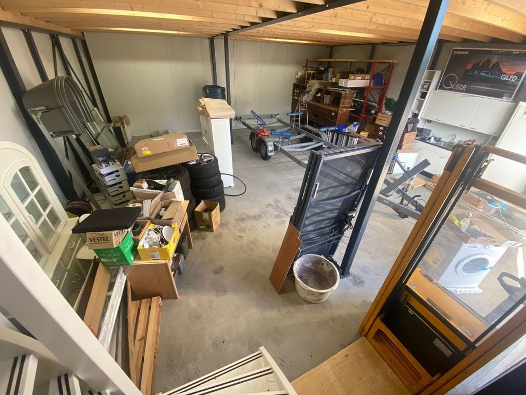 Bekijk foto 4 van Egersundweg 11-k