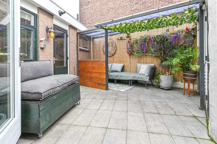 Foto 4 van Marconistraat 2