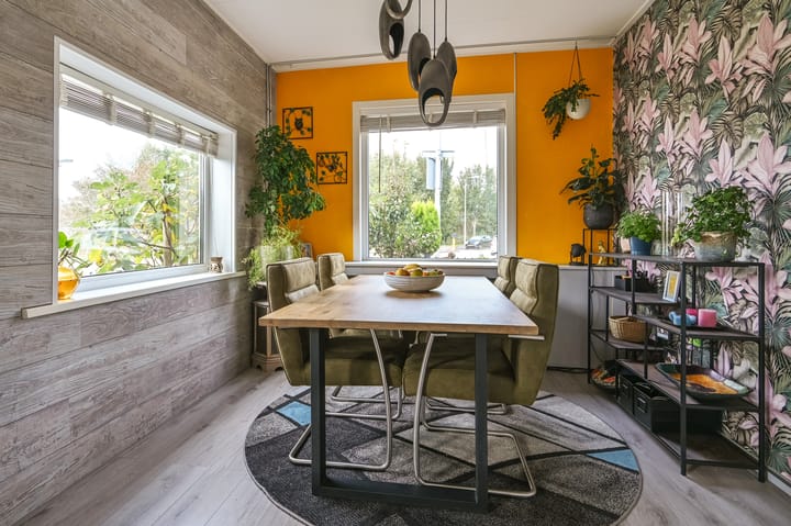 Foto 17 van Marconistraat 2