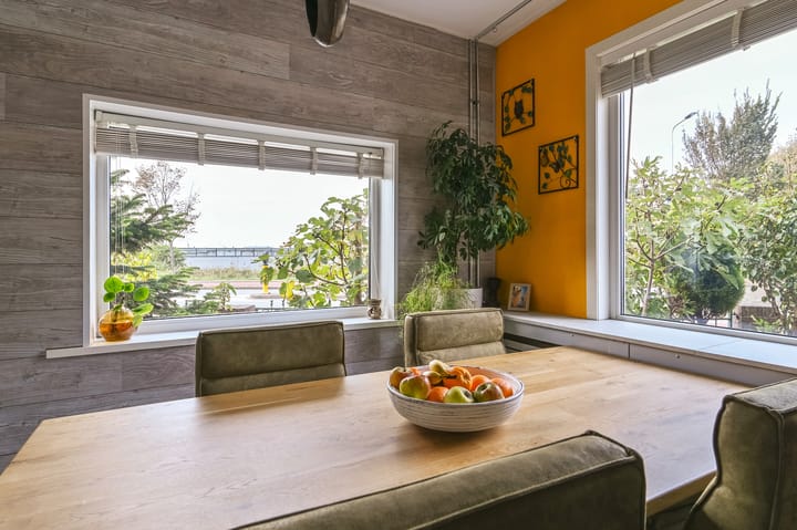 Foto 18 van Marconistraat 2