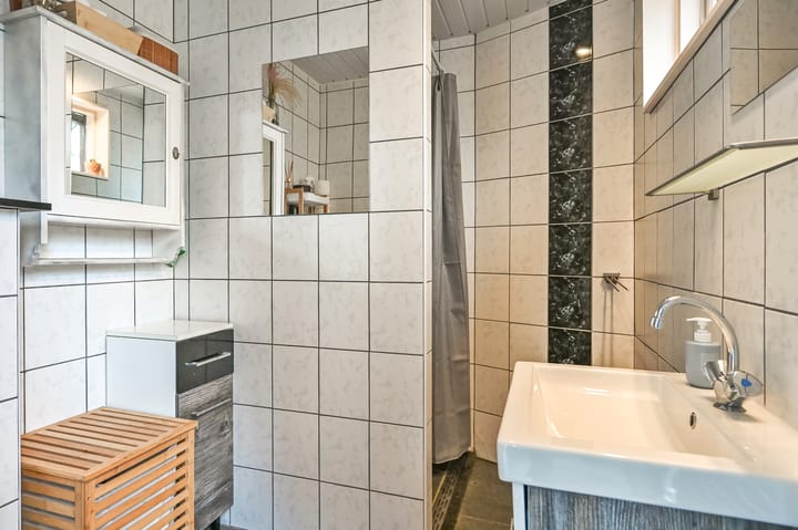 Foto 21 van Marconistraat 2