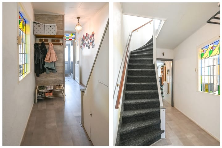 Foto 23 van Marconistraat 2