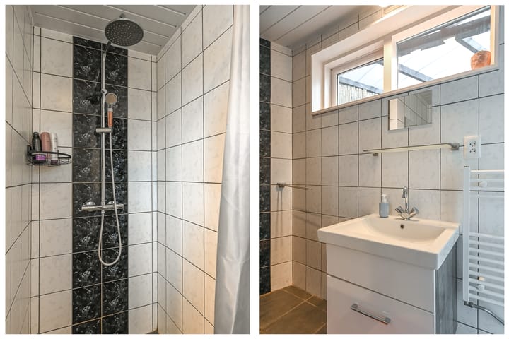 Foto 22 van Marconistraat 2