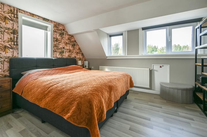 Foto 24 van Marconistraat 2