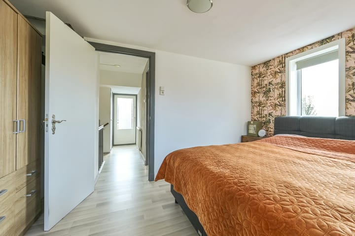 Foto 25 van Marconistraat 2