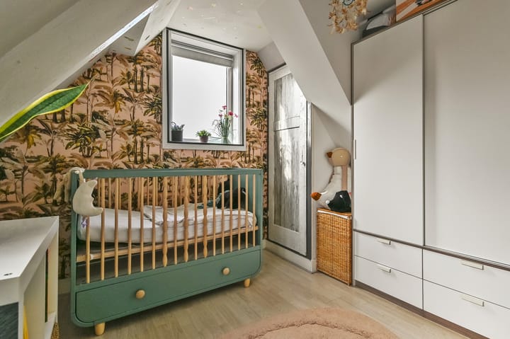 Foto 29 van Marconistraat 2