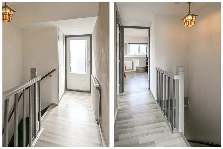 Foto 26 van Marconistraat 2