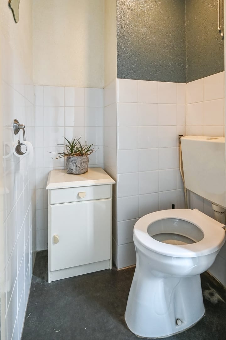 Foto 30 van Marconistraat 2