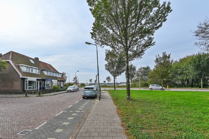 Foto 37 van Marconistraat 2