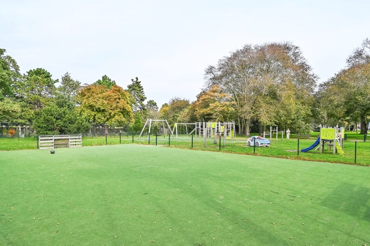 Foto 38 van Marconistraat 2