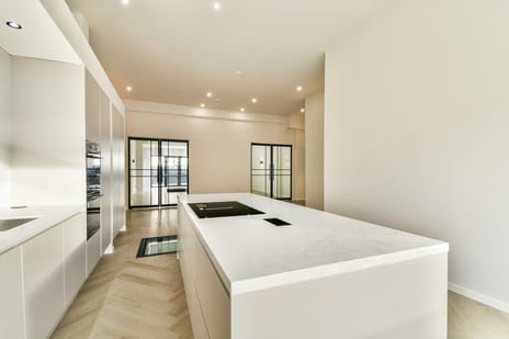 Gevers Deynootstraat 72 secondary image