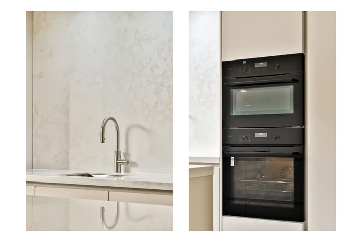 Foto 8 van Gevers Deynootstraat 72