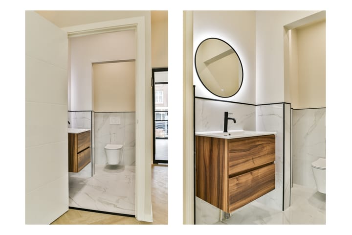 Foto 15 van Gevers Deynootstraat 72