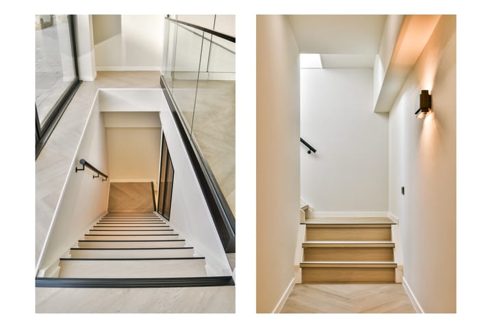 Foto 16 van Gevers Deynootstraat 72