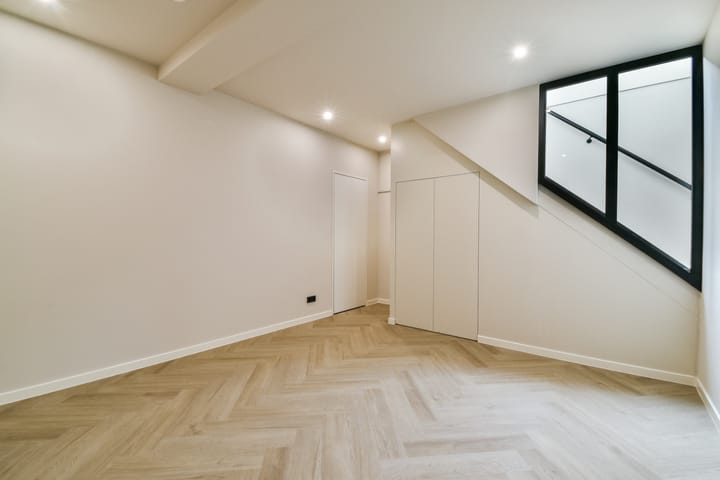 Foto 17 van Gevers Deynootstraat 72