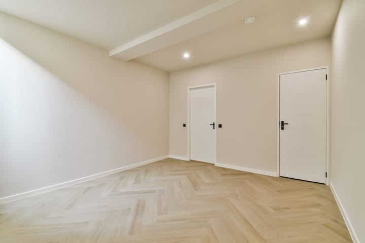 Foto 18 van Gevers Deynootstraat 72